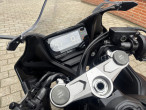 2024 Honda CBR 650 R 2024 Honda CBR 650 R