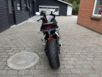 2024 Honda CBR 650 R 2024 Honda CBR 650 R