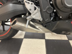 2024 Honda CBR 650 R 2024 Honda CBR 650 R