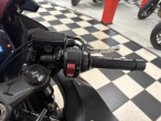 2024 Honda CBR 650 R 2024 Honda CBR 650 R
