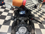 2024 Honda CBR 650 R 2024 Honda CBR 650 R