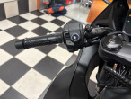 2024 Honda CBR 650 R 2024 Honda CBR 650 R