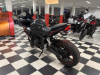 2024 Honda CBR 650 R 2024 Honda CBR 650 R
