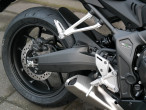 2024 Honda CBR 650 R