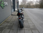 2024 Honda CBR 650 R