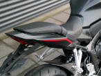 2024 Honda CBR 650 R