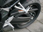 2024 Honda CBR 650 R