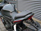 2024 Honda CBR 650 R