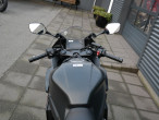 2024 Honda CBR 650 R