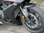2024 Honda CBR 650 R