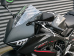 2024 Honda CBR 650 R