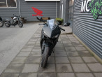 2024 Honda CBR 650 R