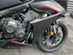 2024 Honda CBR 650 R