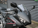 2024 Honda CBR 650 R