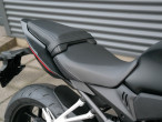 2024 Honda CBR 650 R