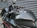 2024 Honda CBR 650 R