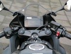 2024 Honda CBR 650 R