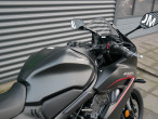 2024 Honda CBR 650 R