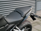 2024 Honda CBR 650 R
