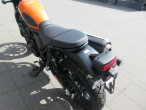 2024 Honda CL 500 A