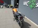 2024 Honda CL 500 A