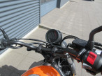 2024 Honda CL 500 A