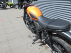 2024 Honda CL 500 A