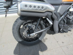 2024 Honda CL 500 A