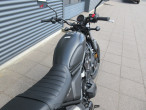2024 Honda CL 500 A