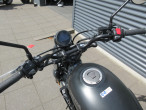 2024 Honda CL 500 A