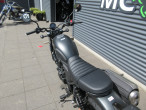 2024 Honda CL 500 A