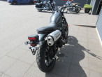 2024 Honda CL 500 A