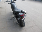 2024 Honda CL 500 A