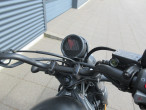 2024 Honda CL 500 A