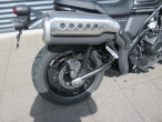2024 Honda CL 500 A