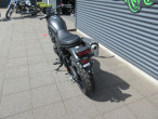 2024 Honda CL 500 A