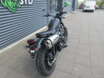 2024 Honda CL 500 A