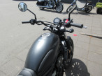 2024 Honda CL 500 A