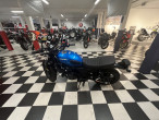 2024 Honda CL 500 A