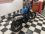 2024 Honda CL 500 A