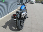 2024 Honda CL 500 A