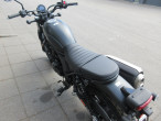 2024 Honda CL 500 A