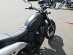 2024 Honda CL 500 A