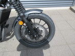 2024 Honda CL 500 A