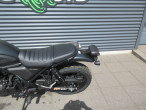 2024 Honda CL 500 A