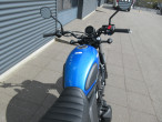 2024 Honda CL 500 A