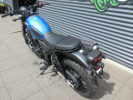 2024 Honda CL 500 A