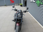 2024 Honda CMX 1100 D Rebel