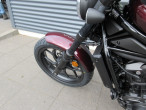2024 Honda CMX 1100 D Rebel