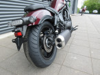 2024 Honda CMX 1100 D Rebel